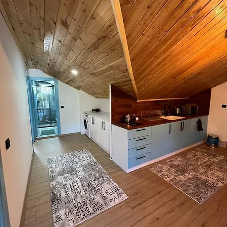 Sea Life Homes Aparthotel *