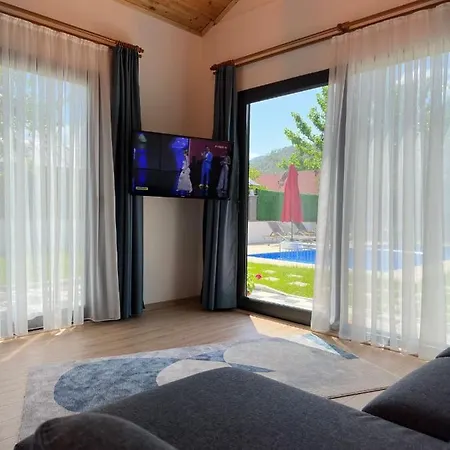 Apart-hotel Sea Life Homes *
