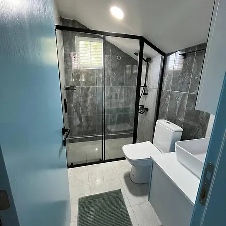 Apart-hotel Sea Life Homes