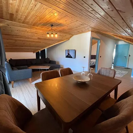 Apart-hotel Sea Life Homes *